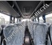 Foto в Авторынок Междугородный автобус Автобус Yutong модели ZK6899HA, 2014 ГодГарантия в Владивостоке 4 402 000