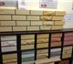 Предлагаем к продаже силикатный Глубокин