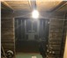 Foto в Строительство и ремонт Ремонт, отделка нужна помощь в изготовлении 2х арочных межкомнатных в Якутске 10 000