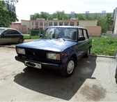 Продам ВАЗ 2105 1385234 ВАЗ 2105 фото в Екатеринбурге