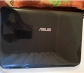 Изображение в Компьютеры Ноутбуки Продам ноутбук Asus K 50 AF (выпуск 2010 в Екатеринбурге 10 000