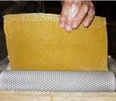 Фотография в Прочее,  разное Разное Оборудование для пчеловодов !  вальцы для в Великом Новгороде 1