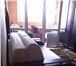 Foto в Недвижимость Квартиры Продаю уютную 1-комнатную квартиру пл. 32 в Сочи 3 500 000