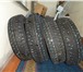 Фотография в Авторынок Шины и диски Новые шины CORDIANT 175/65 R14 в Екатеринбурге 7 000