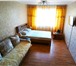 Фото в Недвижимость Аренда жилья 3 - х. комнатная квартира класса ЛЮКС. Расположена в Москве 2 500