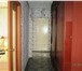 Изображение в Недвижимость Квартиры Срочно продается квартира, комнаты изолированные, в Москве 2 400 000