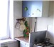 Фото в Недвижимость Комнаты Продается отличная комната в трехкомнатной в Омске 700 000