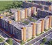 Изображение в Недвижимость Квартиры Уникальное предложение!Торопитесь совершить в Москве 3 400 000