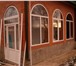 Фотография в Строительство и ремонт Двери, окна, балконы Частный мастер москвич предлогаю услуги по в Москве 0