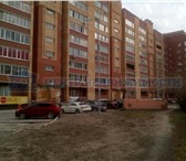 Foto в Недвижимость Квартиры Продается 2- комнатная квартира с отличным в Тюмени 3 200