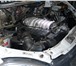 Фотография в Авторынок Автосервис, ремонт Установим Японский двигатель с АКПП на: ОКА, в Москве 90 000
