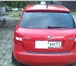 ПРОДАМ ШКОДА ФАБИЯ 2013 З0000 КМ РУЧКА 2027914 Skoda Fabia фото в Краснодаре