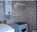 Фотография в Недвижимость Аренда жилья Сдаю квартиру посуточно в историческом центре в Таганроге 1 000