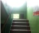 Фотография в Недвижимость Квартиры Сделан косметический ремонт, на полу ламинат, в Нижнем Тагиле 1 350 000