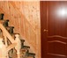 Фотография в Недвижимость Продажа домов Продается новый дом, (ИЛИ ОБМЕН НА КВАРТИРУ) в Москве 12 000 000