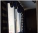 Фотография в Недвижимость Квартиры Срочно продам 2-ю квартиру Ул. Юных ленинцев в Сочи 6 050 000