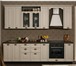 Изображение в Мебель и интерьер Кухонная мебель салон кухни "Трио" предлагает кухонные гарнитуры в Твери 30 000