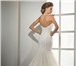 Foto в Одежда и обувь Свадебные платья Продаю абсолютно новое свадебное платье. в Краснодаре 12 000