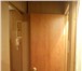 Изображение в Недвижимость Комнаты Срочно продам комнату в трехкомнатной квартире в Петергофе 1 000 000