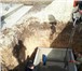 Фотография в Строительство и ремонт Другие строительные услуги Погреб монолитный железо бетонный под ключ в Красноярске 0