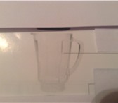 Изображение в Электроника и техника Кухонные приборы Куплю стеклянную чашу от блендера ВОRK модельSB в Москве 2 000