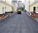 Фото в Строительство и ремонт Другие строительные услуги Асфальтируем, благоустраиваем территорию, в Красноярске 450