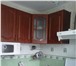 Фото в Недвижимость Квартиры Продаётся отличная квартира в Заводском районе в Саратове 1 450 000