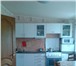 Foto в Недвижимость Продажа домов Дом 82 м² (кирпич) на участке 6 сот., 36 в Ростове-на-Дону 0