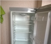 Изображение в Электроника и техника Холодильники Продаю холодильник samsung. Морозильная камера в Курске 2 000