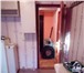Фотография в Недвижимость Аренда жилья Сдаю комнату в коммунальной квартире, по в Саратове 5 000