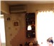 Фотография в Недвижимость Квартиры Квартира продается от Собственников,СРОЧНО!Площадь в Ярославле 5 400 000