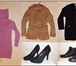 Фотография в Одежда и обувь Женская одежда Размер пальто и кардиганов от 46-50, новое, в Орехово-Зуево 0