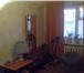 Фото в Недвижимость Квартиры Продам уютную 3-комнатную квартиру без посредников в Воркута 650 000