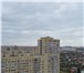 Foto в Недвижимость Квартиры 1-я цена комплекса!3-х к кв на 2 стороны в Краснодаре 4 199 000