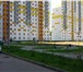 Foto в Недвижимость Квартиры Продажа 2 комнатной квартиры г. Мытищи, 10 в Москве 6 400 000