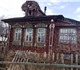Продаю дом в Камешковском районе, деревн