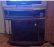 Фото в Мебель и интерьер Мебель для гостиной тумба под телевизор в Уфе 800