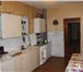 Фото в Недвижимость Аренда жилья Сдам две комнаты в 4-х комнатной квартире, в Домодедово 12 000