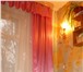 Foto в Недвижимость Квартиры Продам теплую, светлую, 1 квартиру в курортном в Санкт-Петербурге 1 850 000