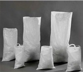 Изображение в Прочее,  разное Разное Компания "Ростексика" предлагает Вам современный в Москве 7