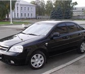 Foto в Авторынок Автозапчасти продаю запчасти для Chevrolet lacetti (хетчбек,седан,универсал)
Детали в Воронеже 100