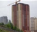 Фотография в Недвижимость Квартиры 1-комнатная квартира на 16 этаже с отличным в Перми 2 200 000