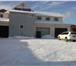 Фото в Недвижимость Коммерческая недвижимость Продам готовый бизнес с производственными в Тюмени 16 000 000