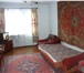 Фото в Недвижимость Квартиры Продается квартира в г. Хадыженске, лоджия, в Хадыженск 2 100 000