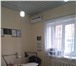 Фотография в Недвижимость Аренда нежилых помещений Офис/салон красоты, новый дом, 1 этаж, г. в Москве 40 000