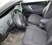 Продам 2007554 Nissan Primera фото в Уфе