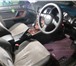 Изображение в Авторынок Аварийные авто Subaru Outback -2004 г.
правый руль двиг в Красноярске 350 000