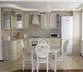 Foto в Мебель и интерьер Кухонная мебель Кухни из натурального дерева на заказ в Калининграде в Калининграде 1