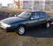 Продам DAEWOO ESPERO 1998 г, в, Пробег 155000 км, ДВС 2, 0 л, , ГУР, елекрозеркала с подогревом, ди 17030   фото в Магнитогорске