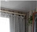 Изображение в Недвижимость Продажа домов Собственник. Продаю в г. Новошахтинске кирпичный в Ростове-на-Дону 1 500 000